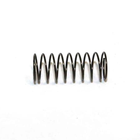 Superior Parts Compression Spring for Hitachi NV45AB / NV65AB / NV83A2 SP 877-468